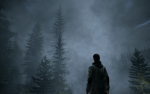 AlanWake_2012_02_26_12_53_30_864.png