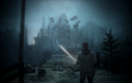 AlanWake_2012_02_26_12_31_23_439.png