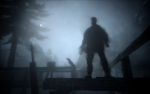 AlanWake_2012_02_26_12_21_24_468.png
