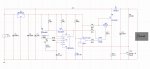Boost_Converter_v2.jpg