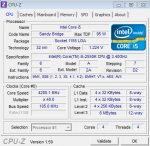 cpuZ.png