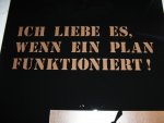 CIMG2791.JPG