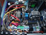 GEDC0479.JPG