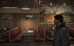 AlanWake 12.jpg
