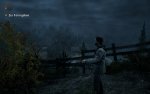 AlanWake 14.jpg