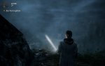 AlanWake 15.jpg