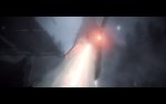 AlanWake 16.jpg