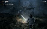 AlanWake 17.jpg