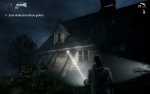 AlanWake 19.jpg