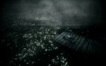 AlanWake 20.jpg