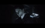 AlanWake 21.jpg