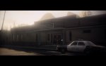 AlanWake 25.jpg