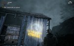 AlanWake14.jpg