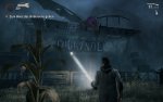 AlanWake17.jpg