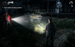 AlanWake18.jpg