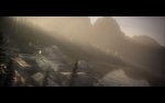 AlanWake24.jpg