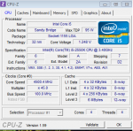 cpuz2.png