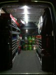 IMG_1328.JPG