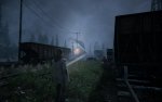 AlanWake_2012_02_26_17_29_37_897.jpg