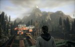 AlanWake_2012_02_26_17_22_54_883.jpg