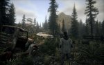AlanWake_2012_02_26_17_21_39_151.jpg