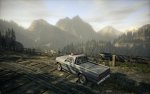 AlanWake_2012_02_26_17_17_41_103.jpg