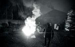 AlanWake_2012_02_26_17_10_27_384.jpg