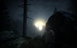 AlanWake_2012_02_26_16_30_21_558.jpg