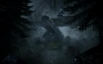 AlanWake_2012_02_26_15_40_30_404.jpg