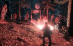 AlanWake_2012_02_26_15_02_09_864.jpg