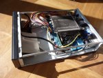 p1070714uck2d.jpg