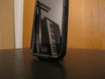 IMG_3455.jpg