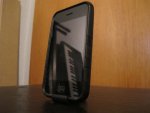 IMG_3456.jpg
