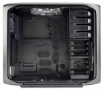 case-corsair-gut.jpg