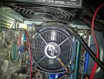 2012-02-26 22.00.10.jpg