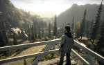 AlanWake_2012_02_26_17_19_03_809.jpg