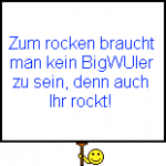 BigWU2.png