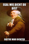 ForumRunner_20120226_225357.png