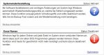 SSD Fresh Einstellungen.jpg