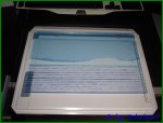 IMG_1476007PCGH.jpg