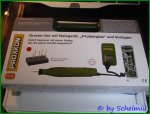 IMG_1482008PCGH.jpg