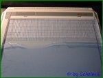 IMG_1487011PCGH.jpg