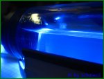IMG_1499022PCGH.jpg
