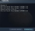 Doom3 2012-02-27 02-41-50-41.jpg