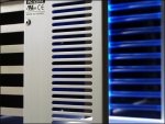 Lian Li PC-V2010a Project Silver Wing.JPG
