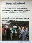 127546_DasHanteltraininghatsichge_1.jpg