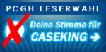 sticky_leserwahl2011.jpg