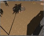 S1.jpg
