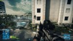 bf3 2012-02-19 00-59-11-54.jpg