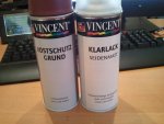IMG_20120227_160807.jpg